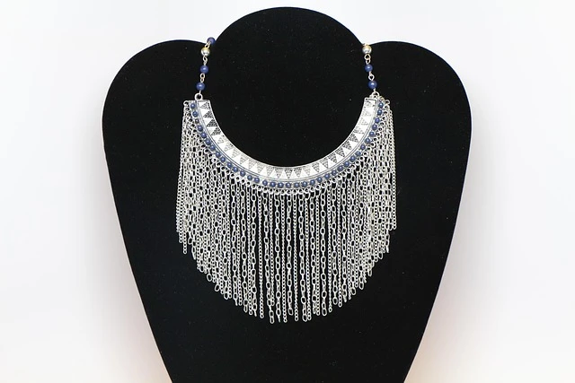 The Ultimate Guide to Buying Premium Silver Jewelry Online: Style and Tradition