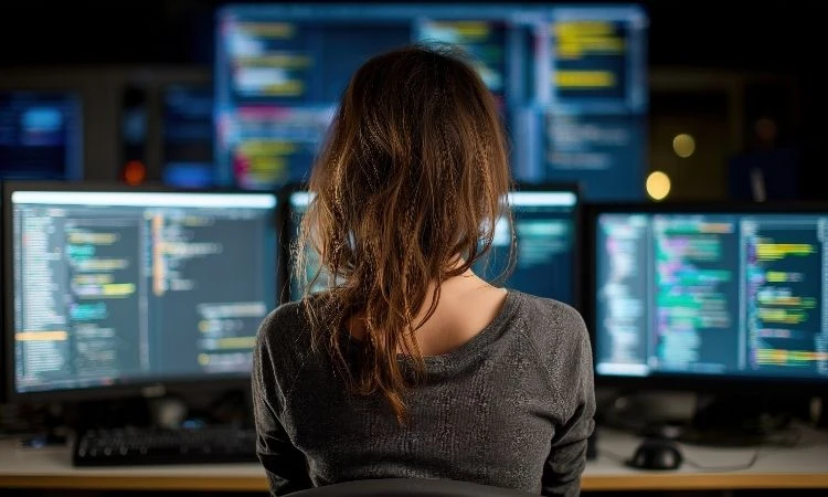 How Strategic App Development Drives Business Growth