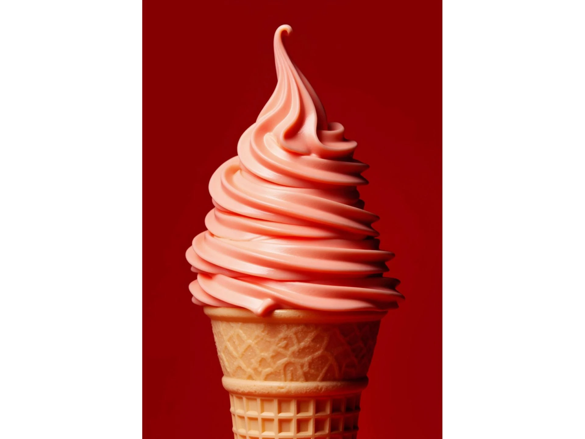 Ice Cream Truck for Company Event: The Ultimate Workplace Treat