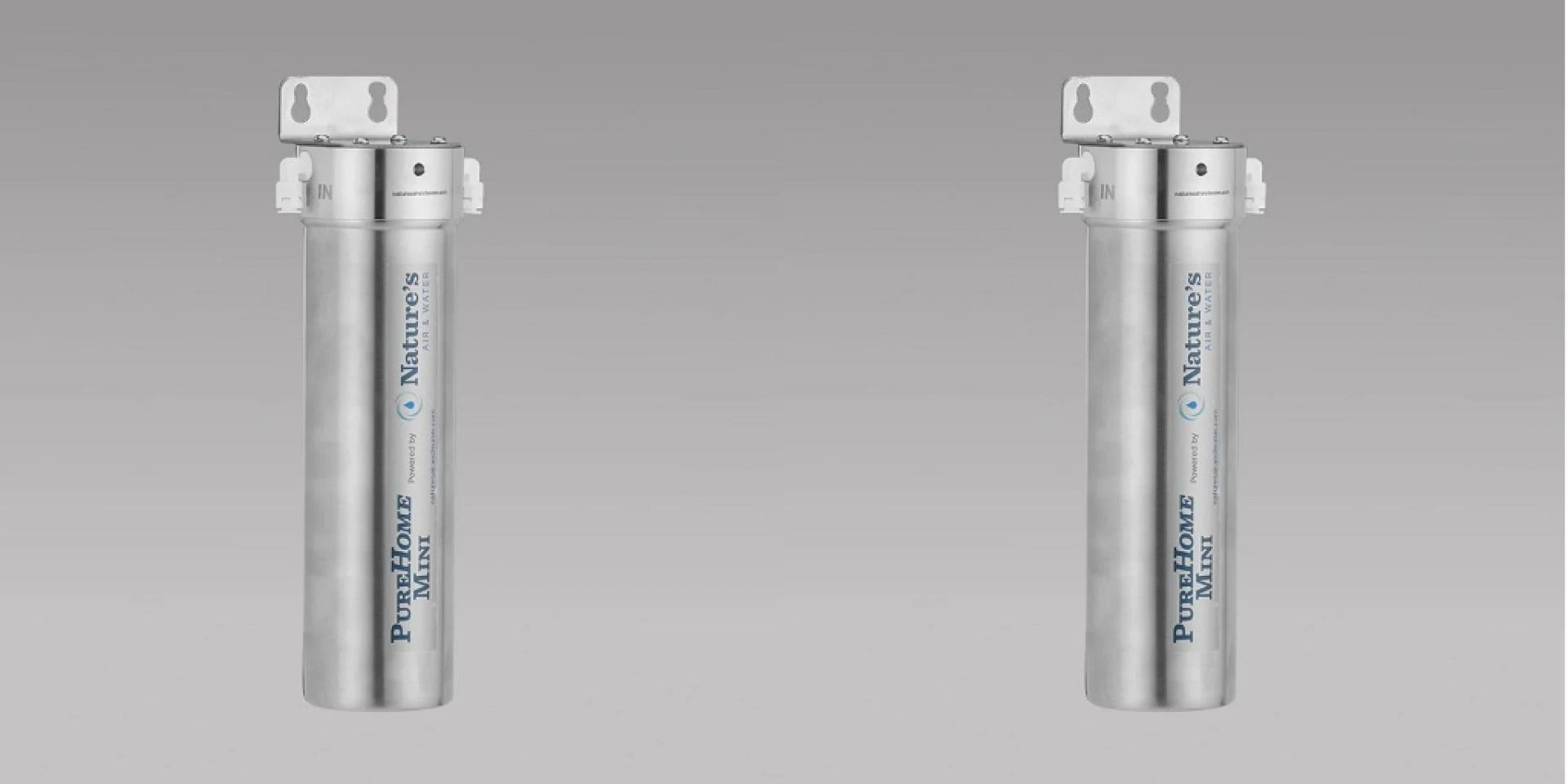 Why an Under-Cabinet Water Filter Makes Sense for Renters Who Still Want Quality