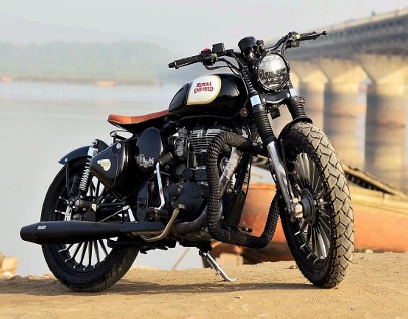 Experience the Ultimate Thrill with Sports Bike Rent in Hyderabad