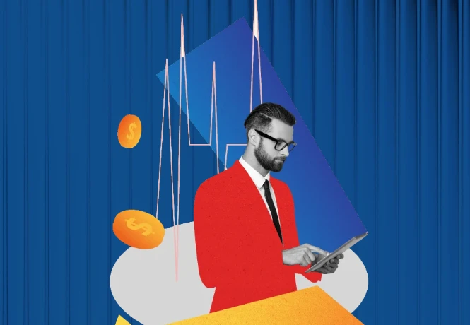 What Financial Leaders Should Prepare for in 2026 as Advisory Models Evolve