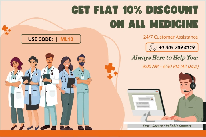 Lifestyle Changes That Support Long-Term Health