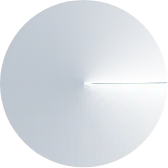 5 Mistakes Teams Make When Deploying a Network Security Firewall