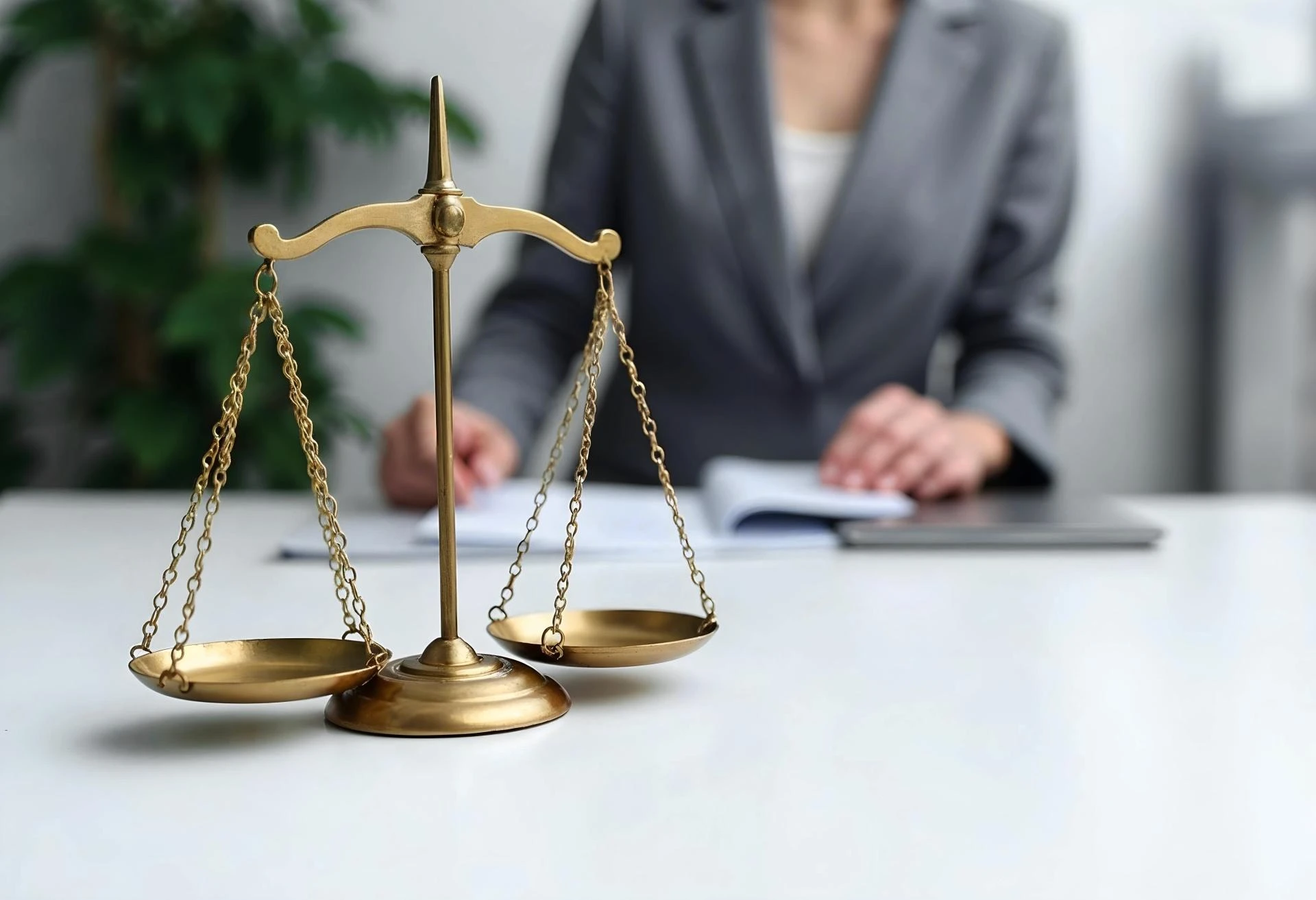 Why Choosing the Best Law Firm in Indore Can Define the Outcome of Your Case
