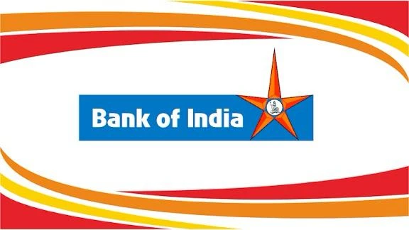 How to Fix Login Issues with Bank of India Net Banking