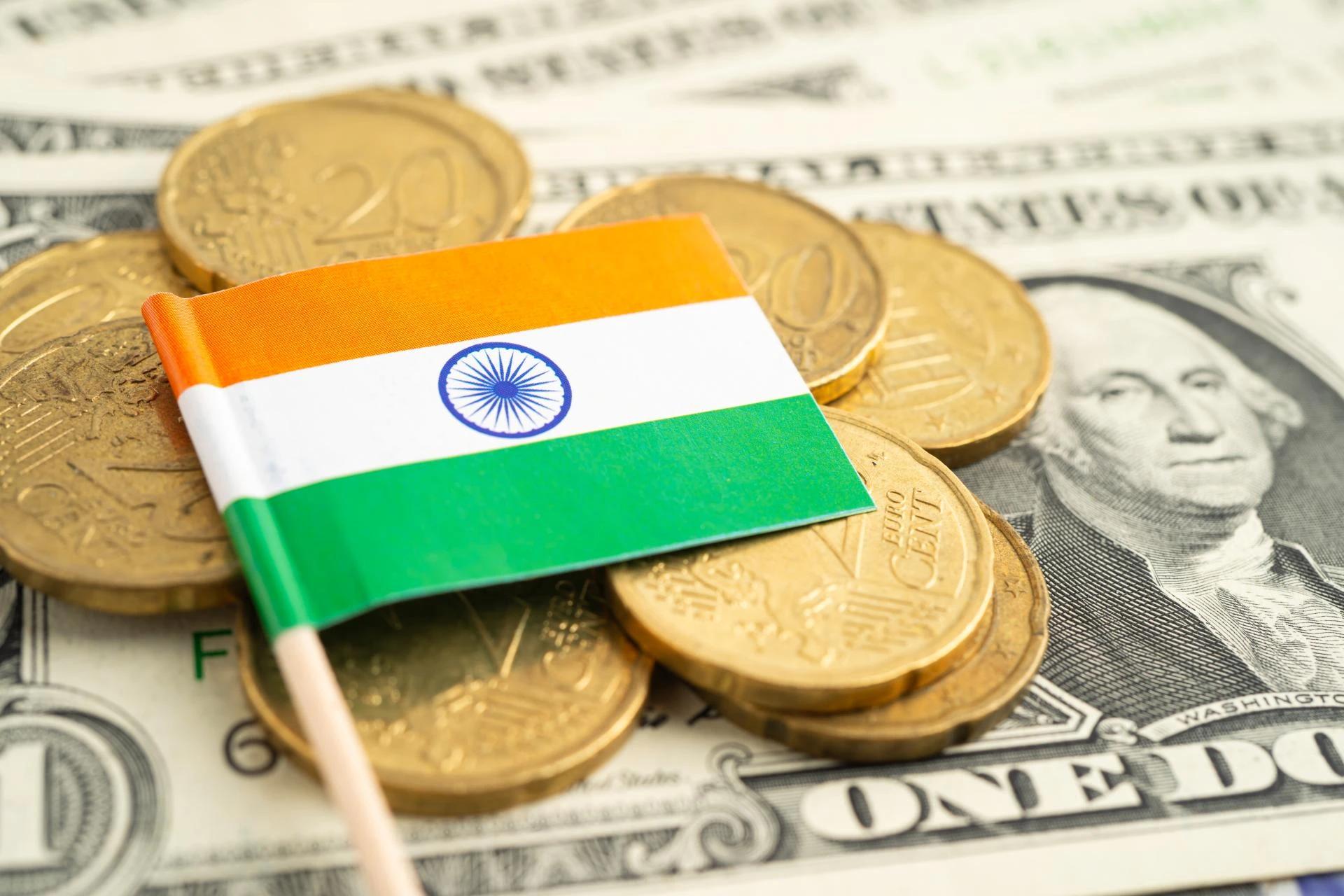 Intellectual Property Ownership in Indian Software Development Agreements: What Every Business Must Know