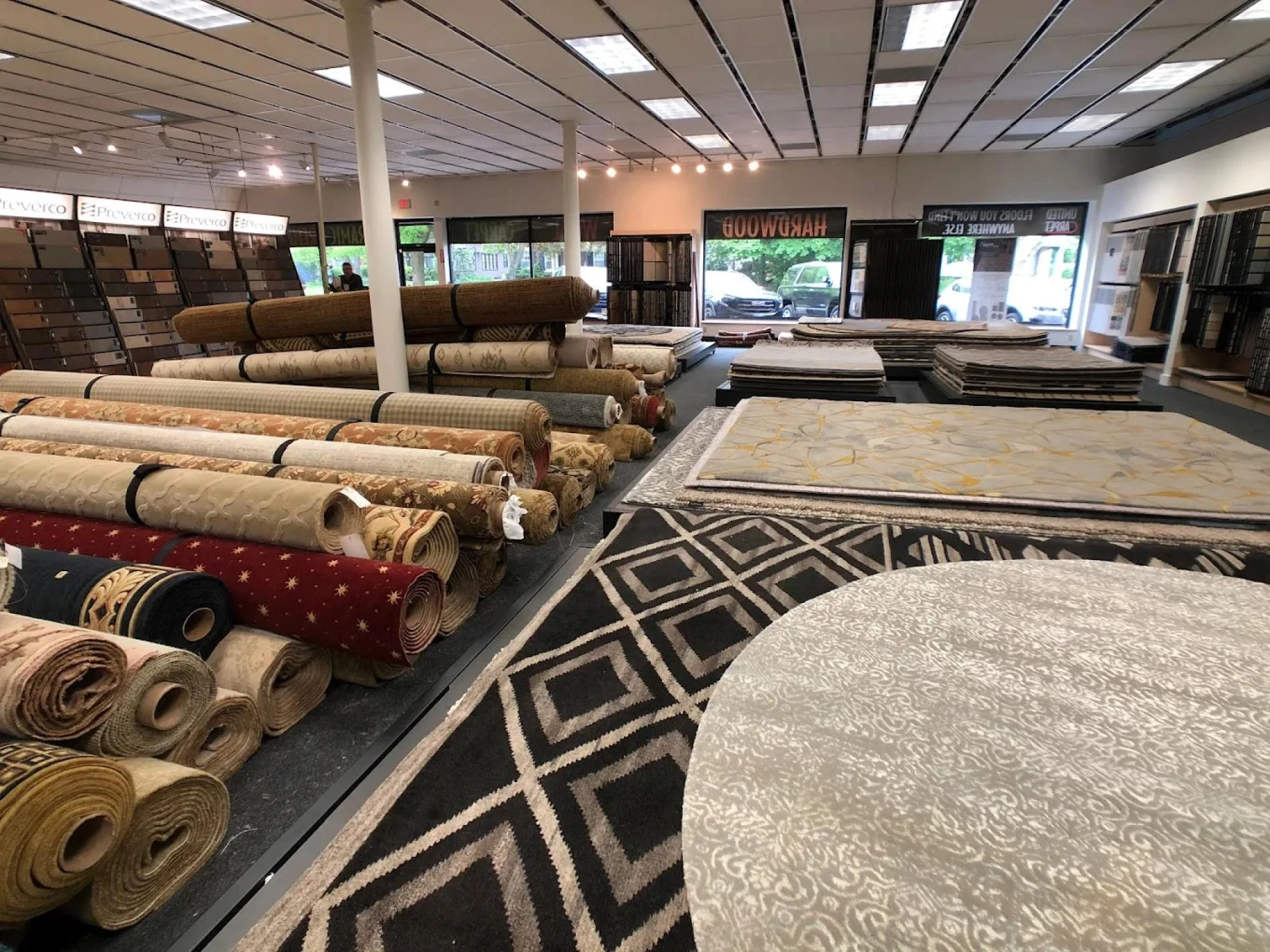 Transforming Your Space: Timeless vs. Trendy Flooring Choices for 2026