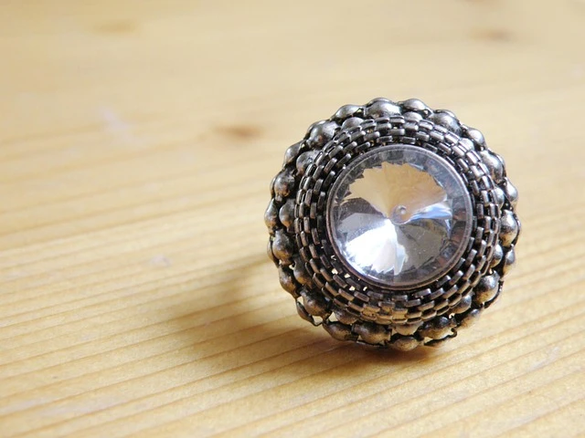 The Ultimate Guide to Buying Premium Silver Jewelry Online: Tradition Meets Modernity