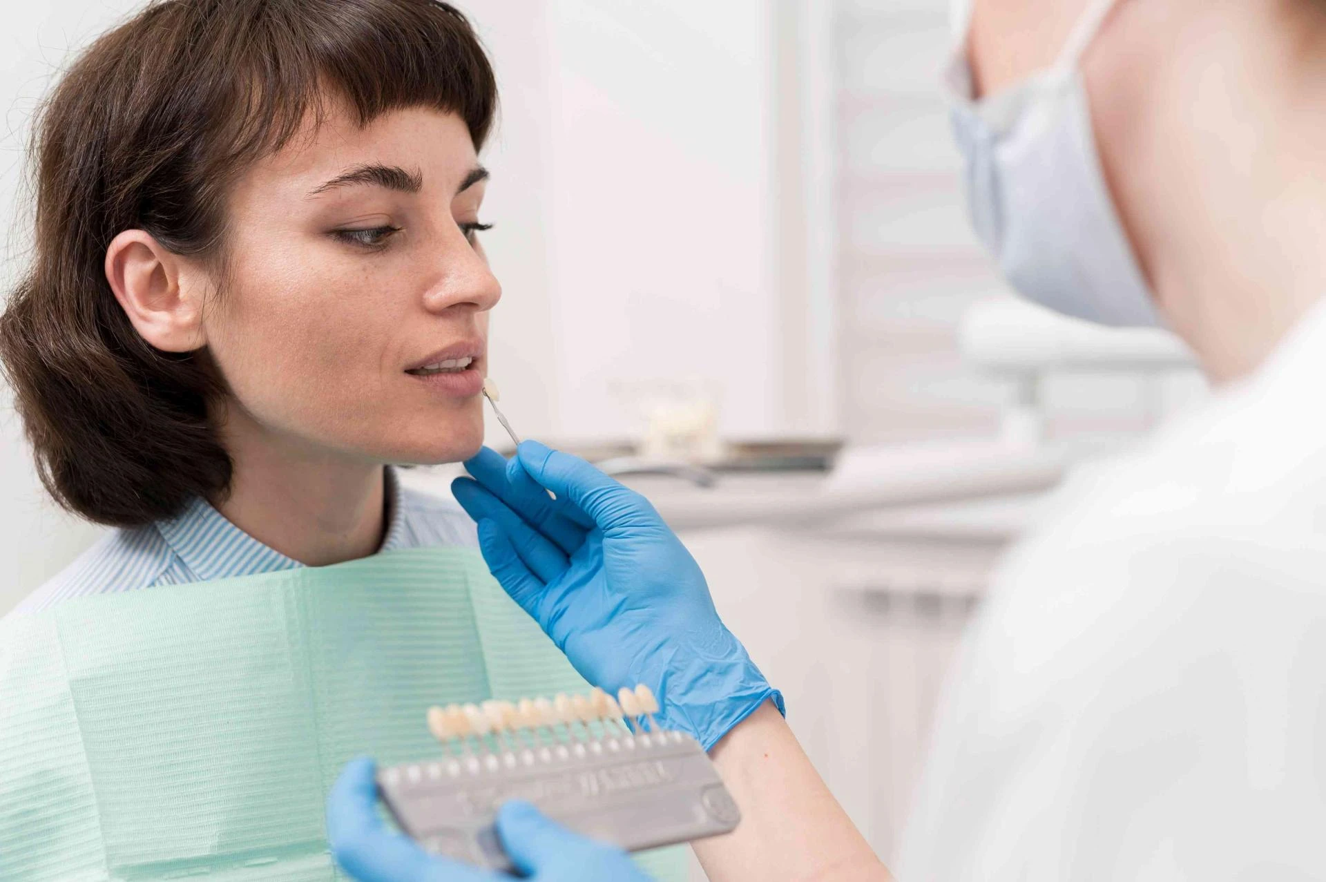 How Advanced Technology Improves Dental Implant Outcomes?