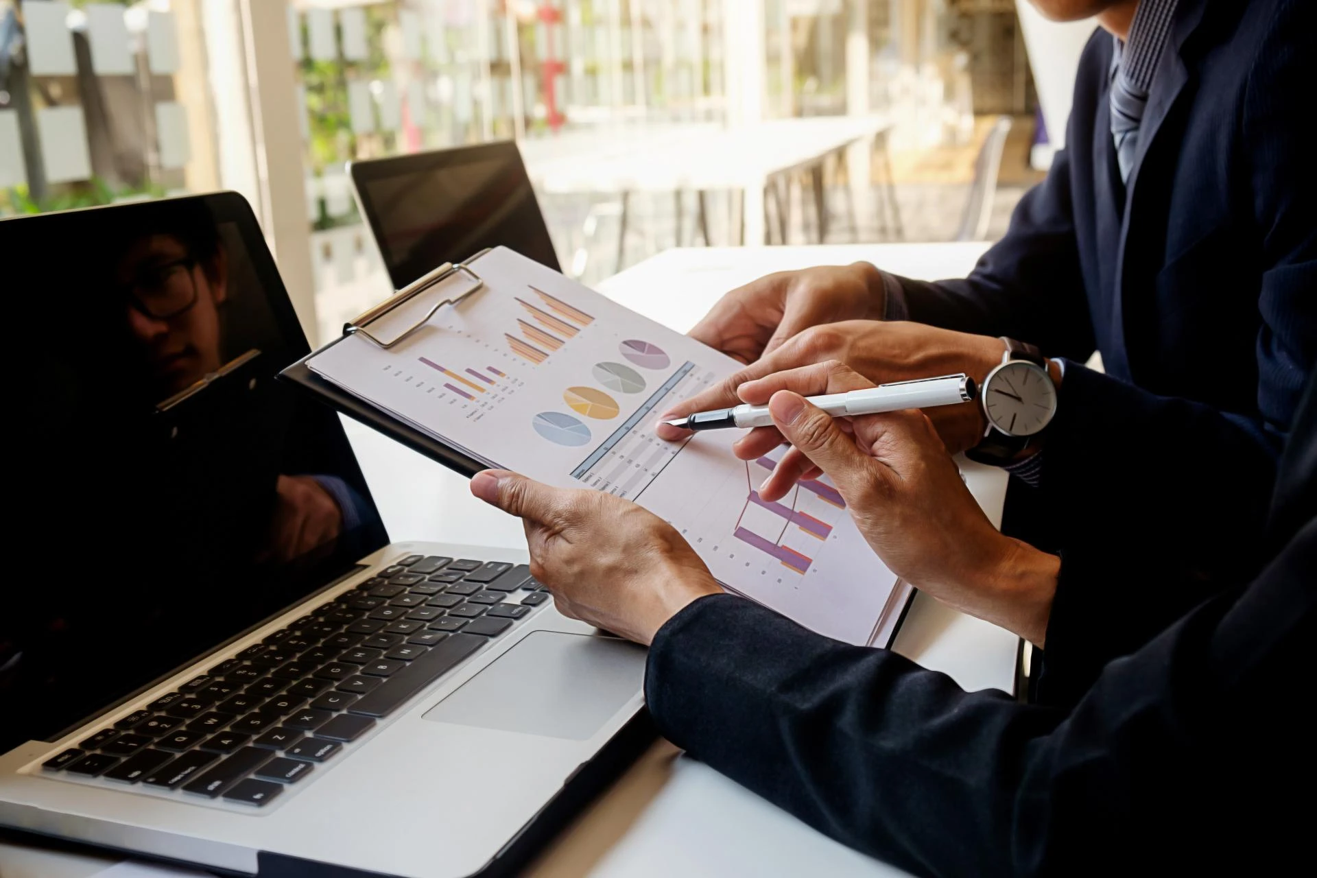 How Best Business Listing Sites and Review Platforms Transform Growth for Modern Companies