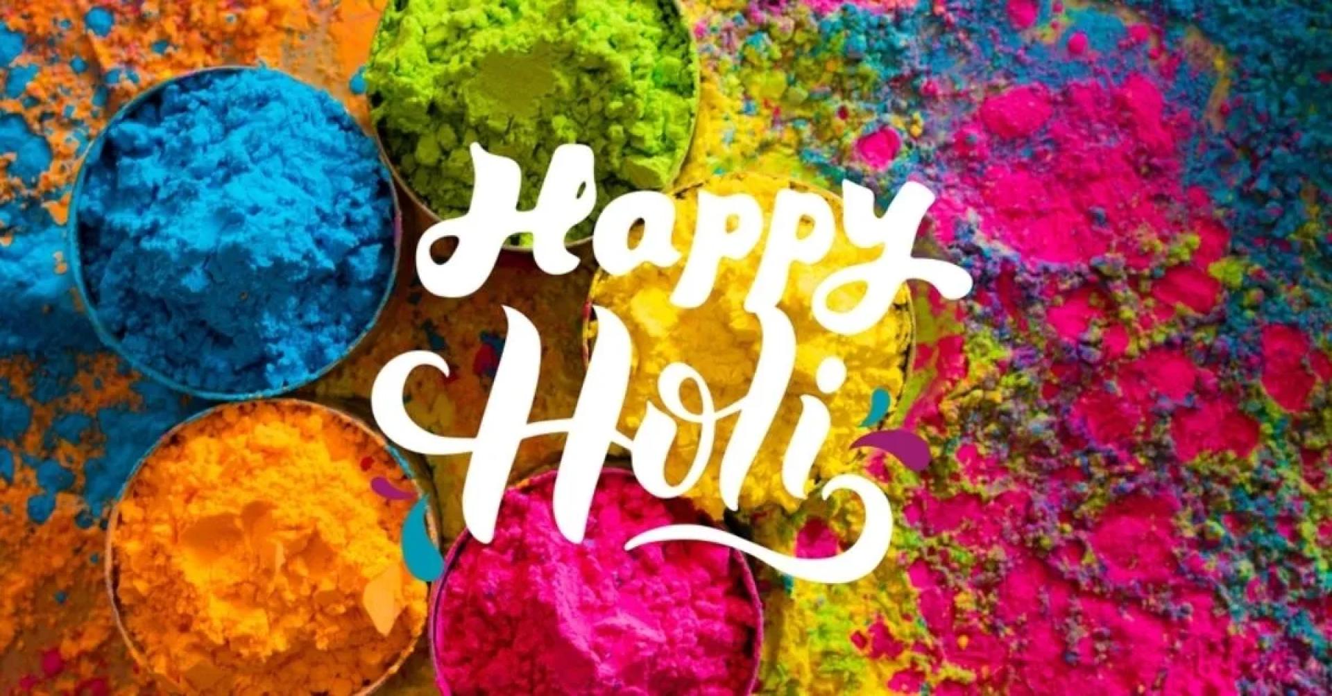 5-Star Resorts in Goa Offering Holi Special Deals