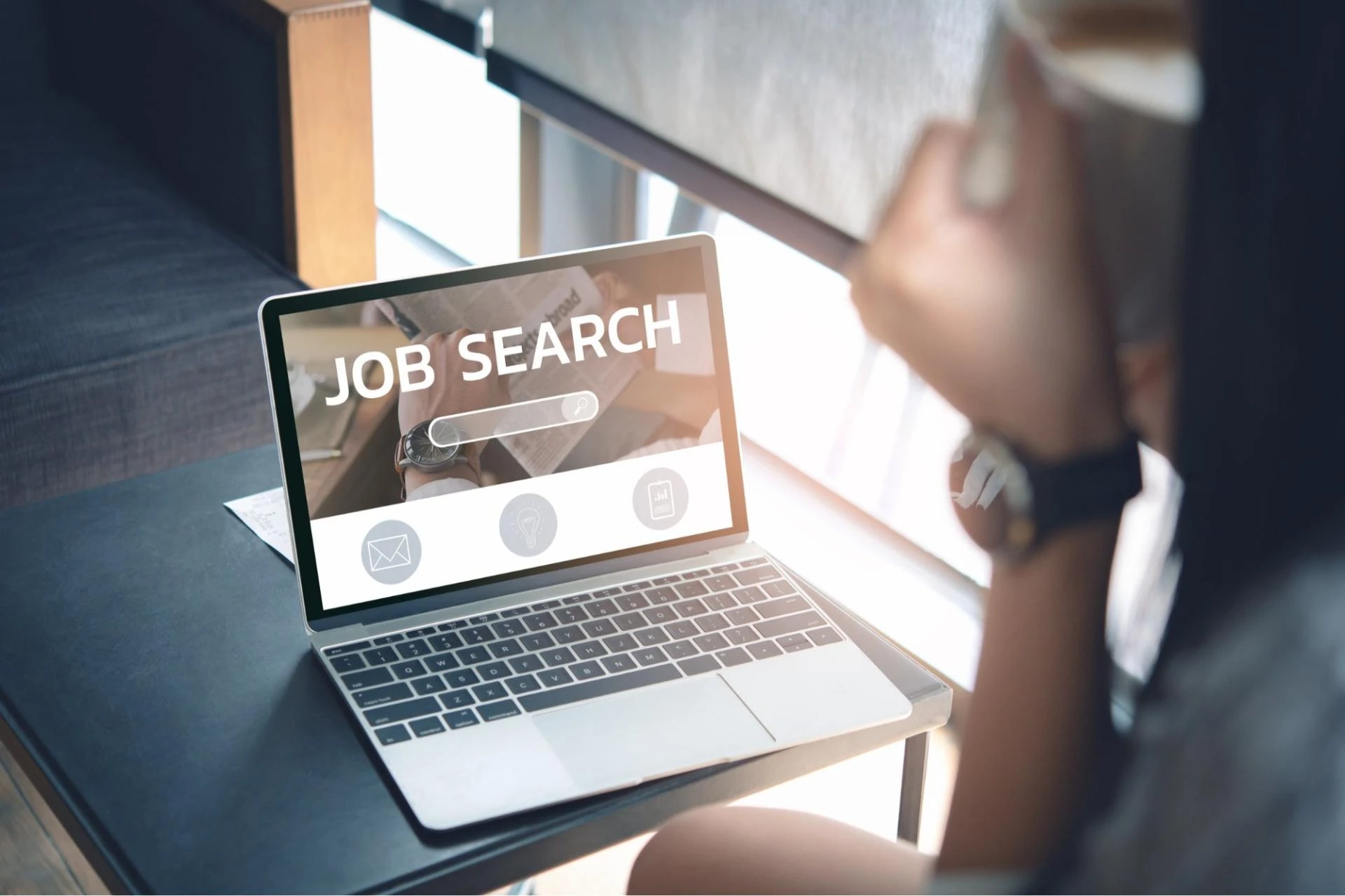 From Certification to First Job: Finding Entry Level EMT Roles Near Me