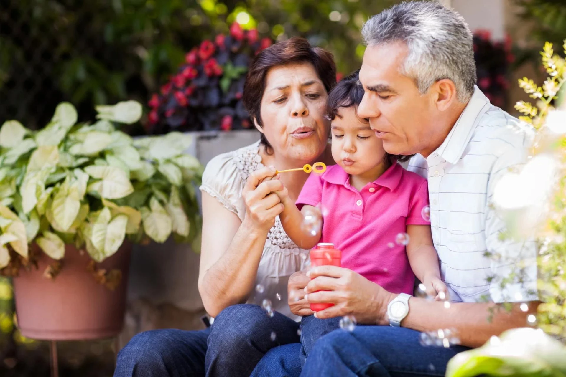 How You Can Find The Best Alternatives To Health Insurance