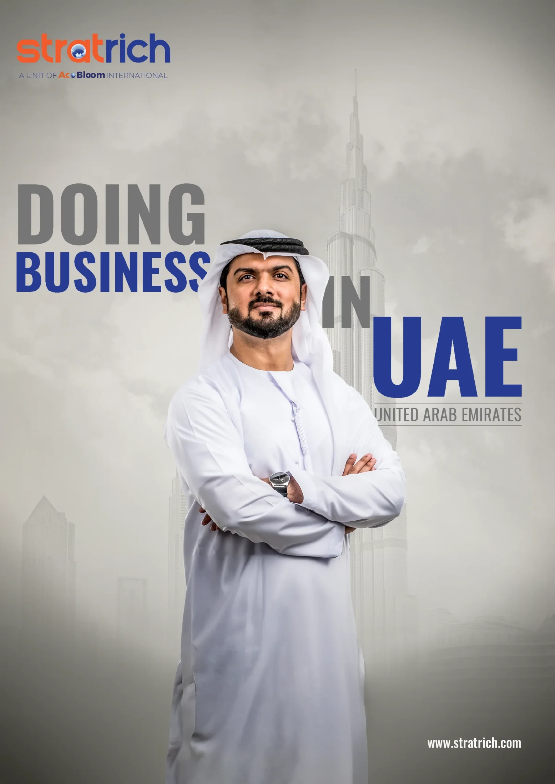 Dubai Mainland Company Setup: The Strategic Expansion Move for UK Businesses in 2026