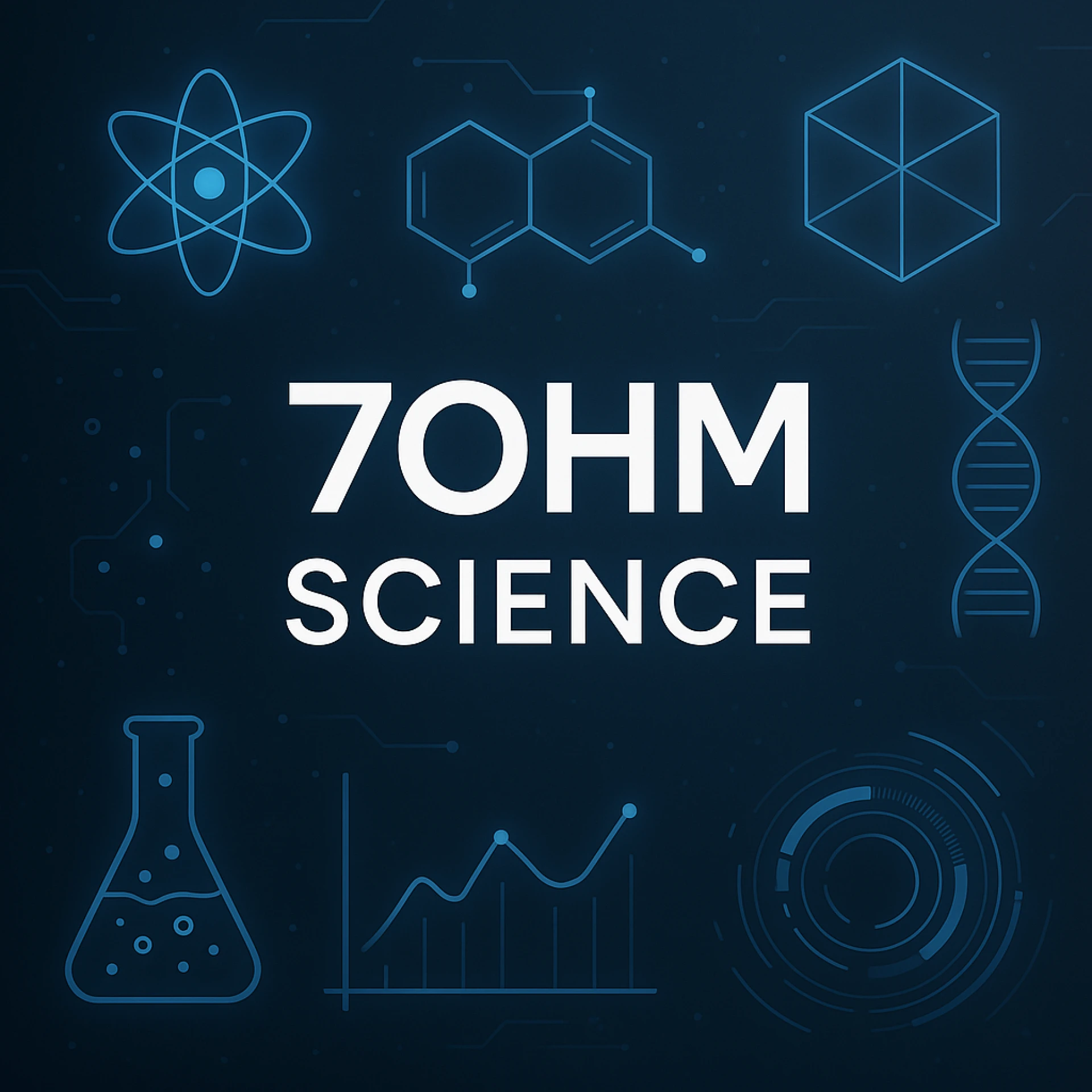 Bulk 7OH: A Complete Buying Guide for Businesses and Retailers