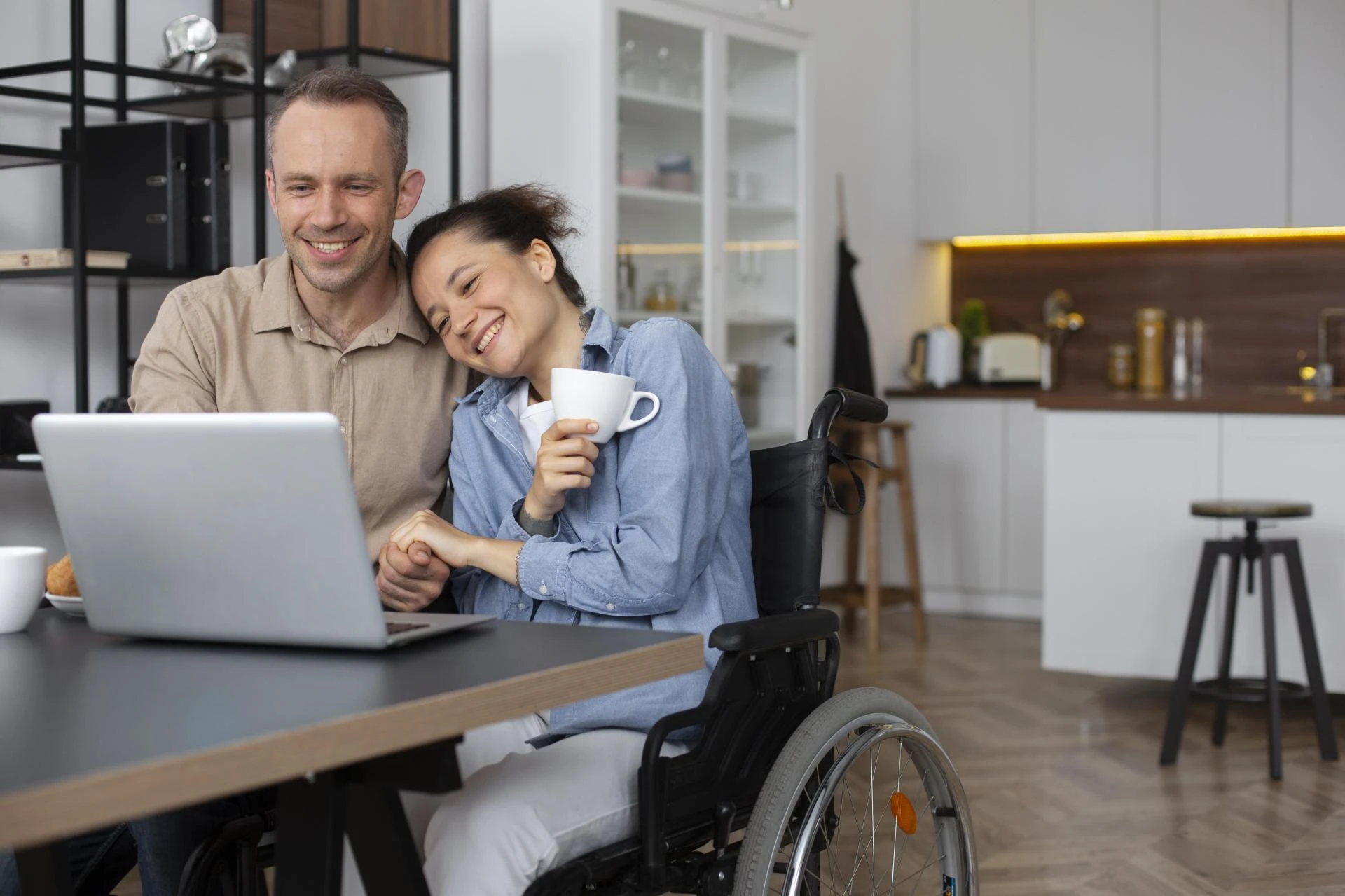 NDIS Support Coordination: Essential Strategies for Better Plan Management