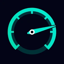 Internet speed test