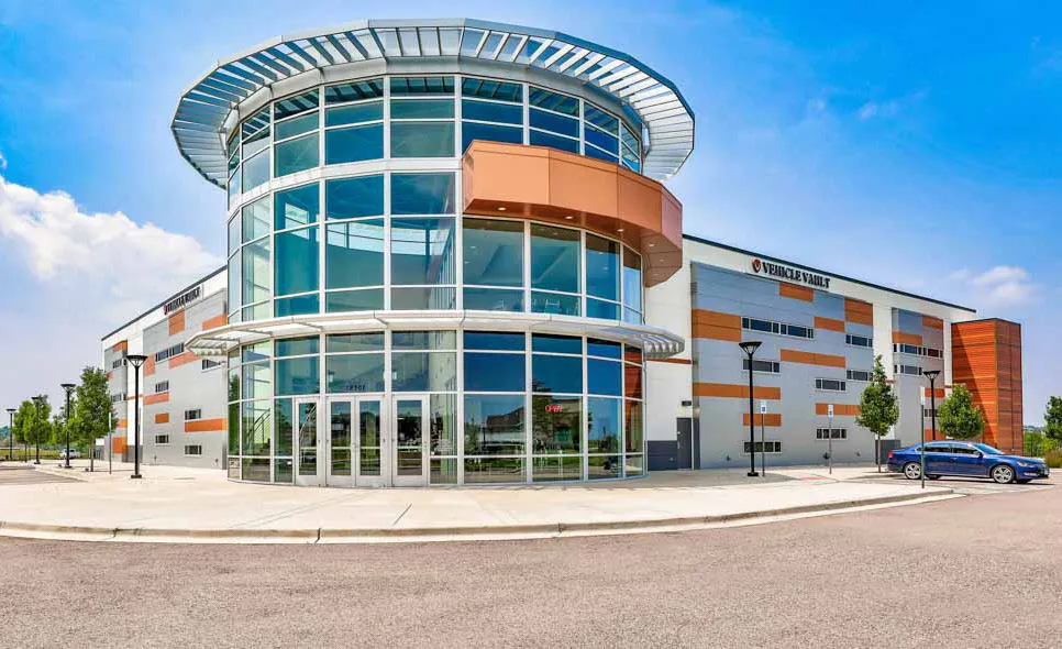 Why Professional Video Production in Denver CO Is Essential for Business Growth