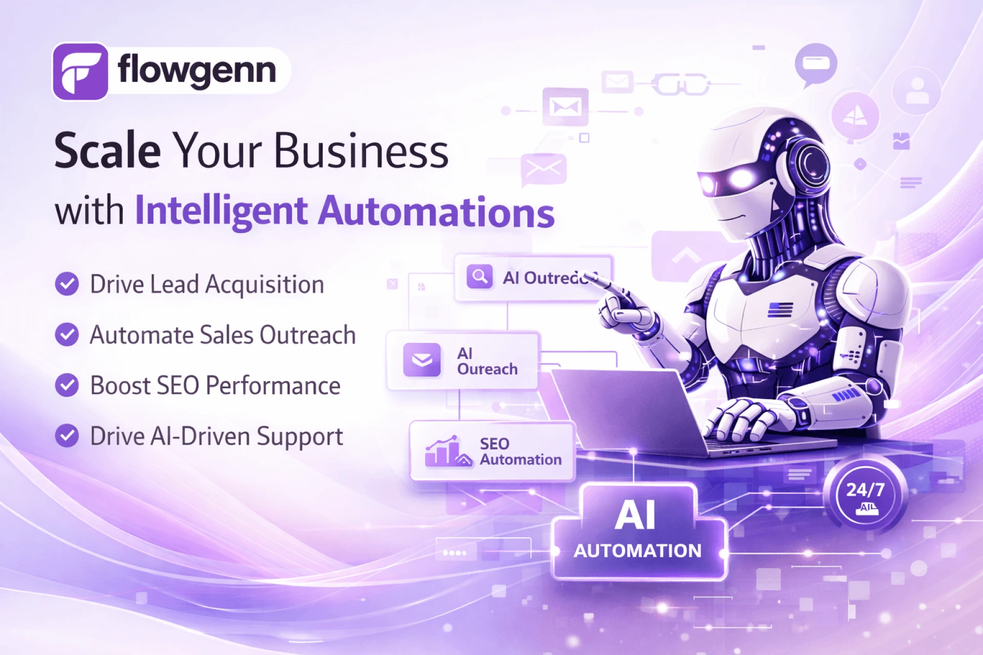 Building Authority and Rankings with Smart SEO Solutions