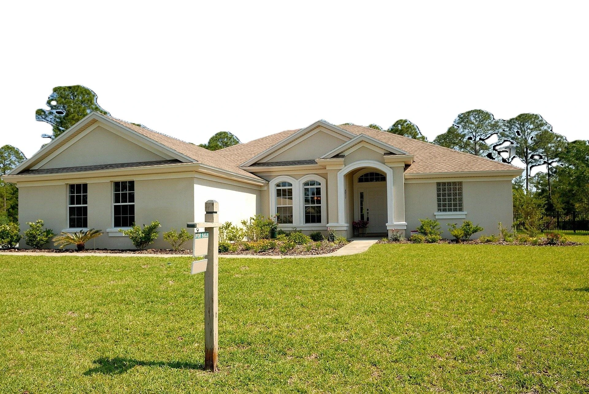 Can I Sell My Memphis House if it Has Foundation Issues in 2026?