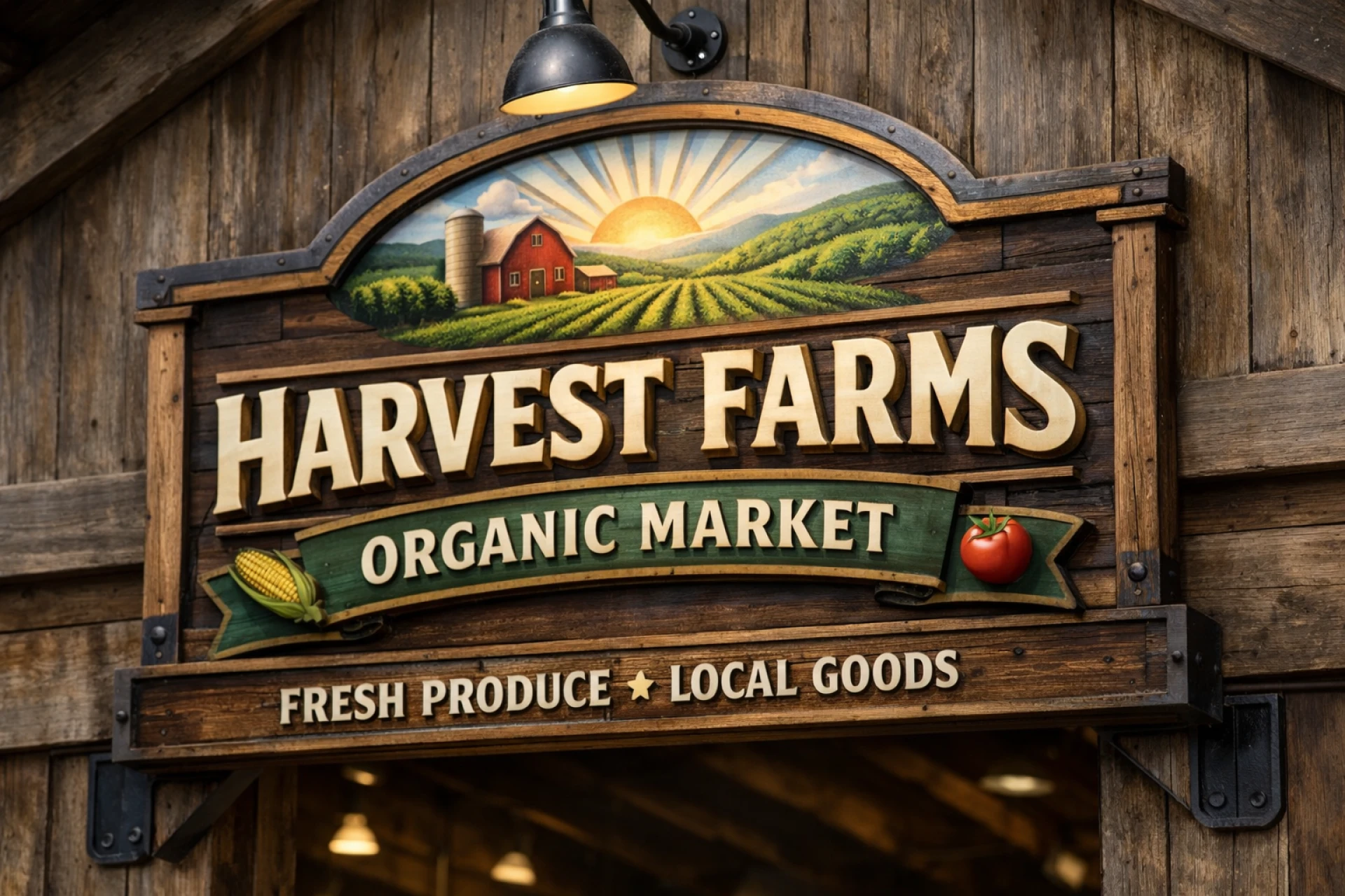 Smart Signage Solutions for Modern Businesses in the UAE 🌍