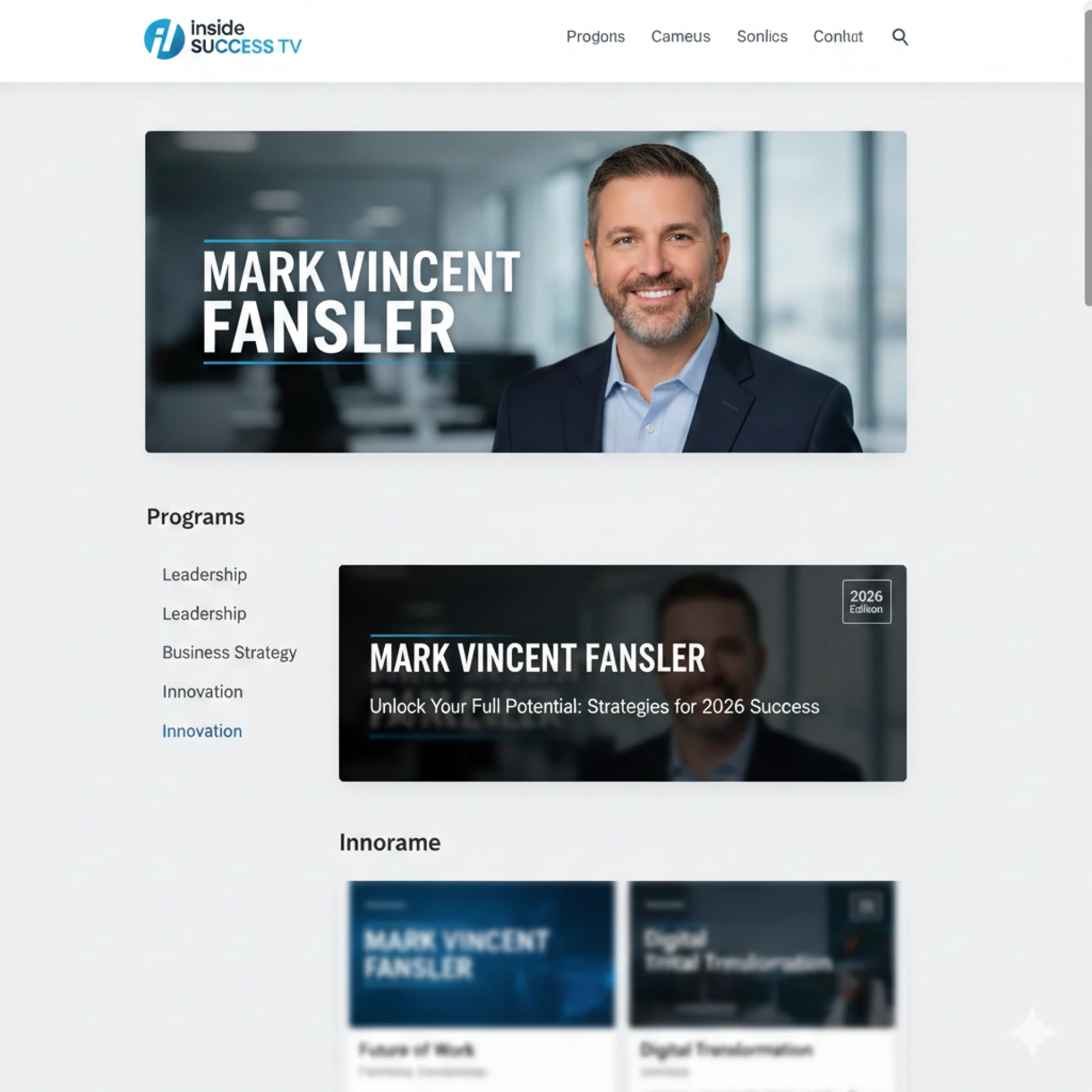 Beyond the 28th of May: Heidi Solomon-Orlick’s Journey from Perfection to Power