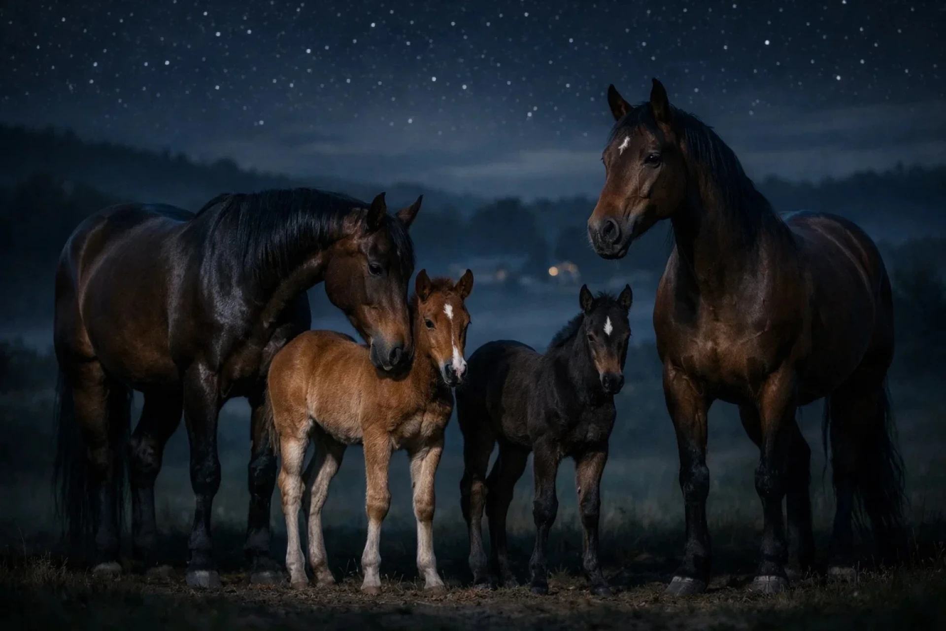 Fiction Classic Animal Stories That Changed How We See Humanity