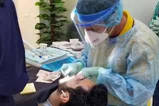 Zirconia Crown in Pakistan: Complete Guide for Dental Patients