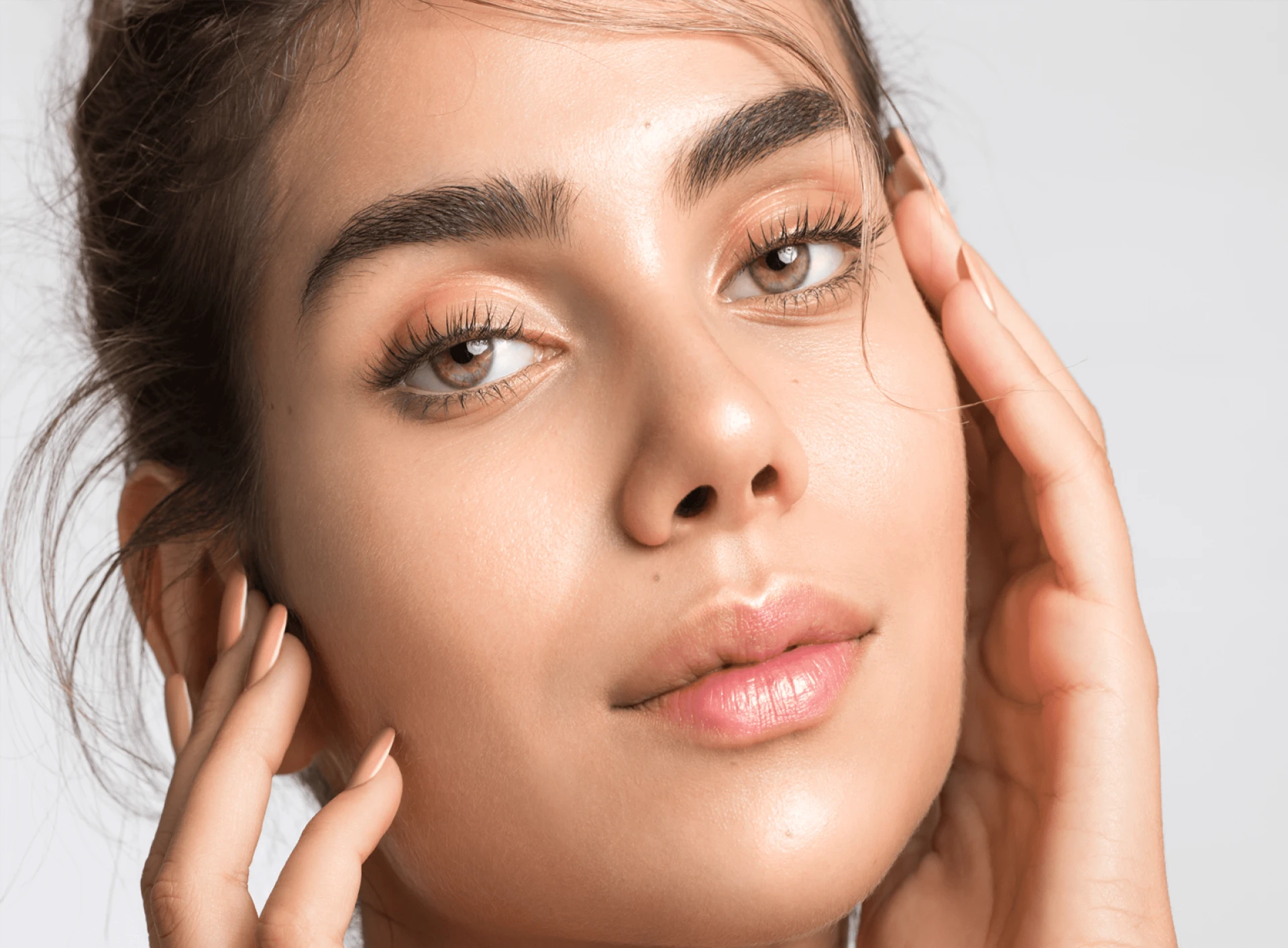 How Does the Best Septoplasty Surgeon in Dubai Plan Surgery?