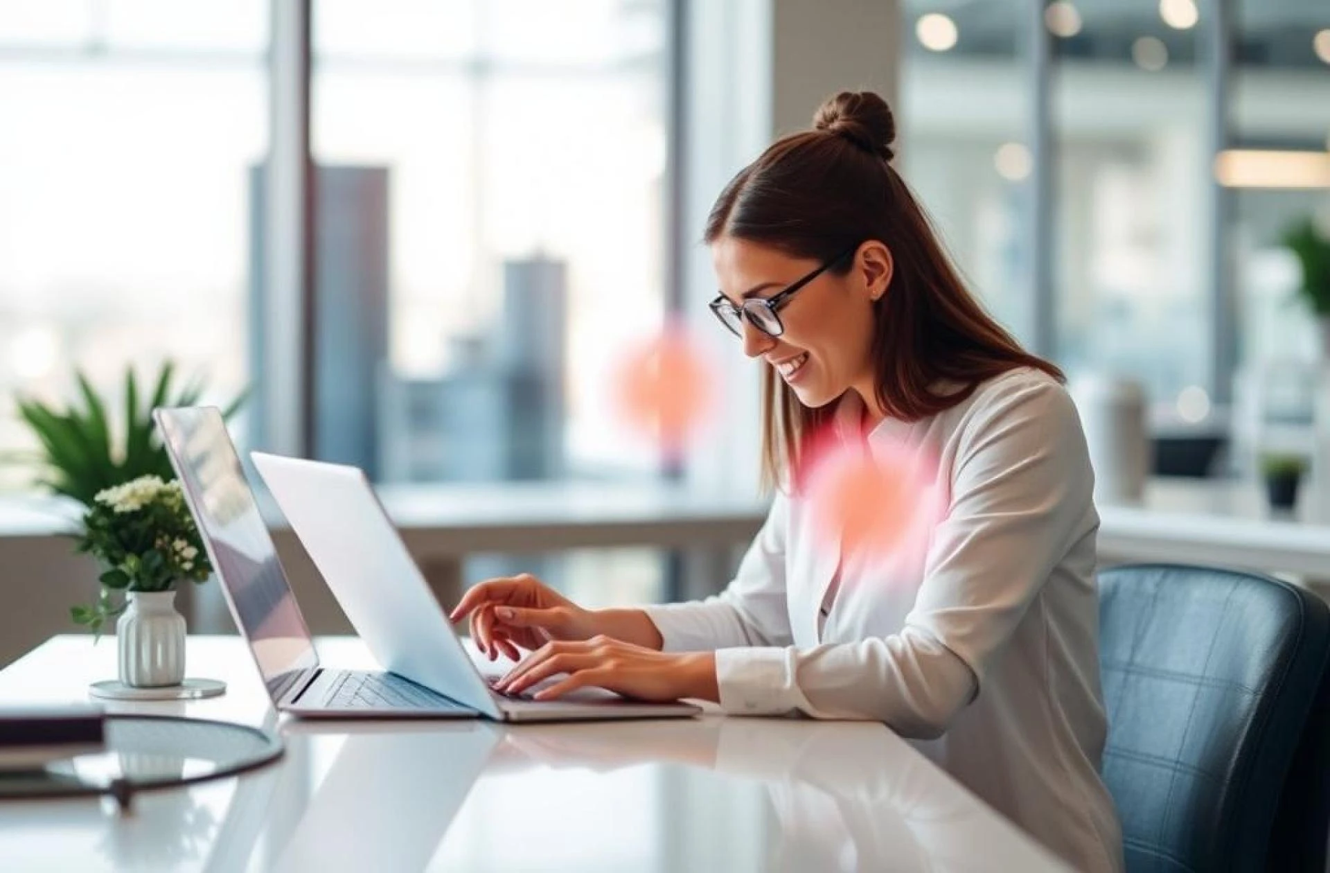 Numberfied Top 10 USA Accountants for Your Success Roadmap