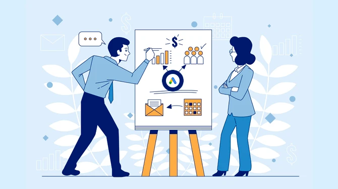 What Is Bidding Strategy in Google Ads? A Practical Guide for Businesses & Marketers