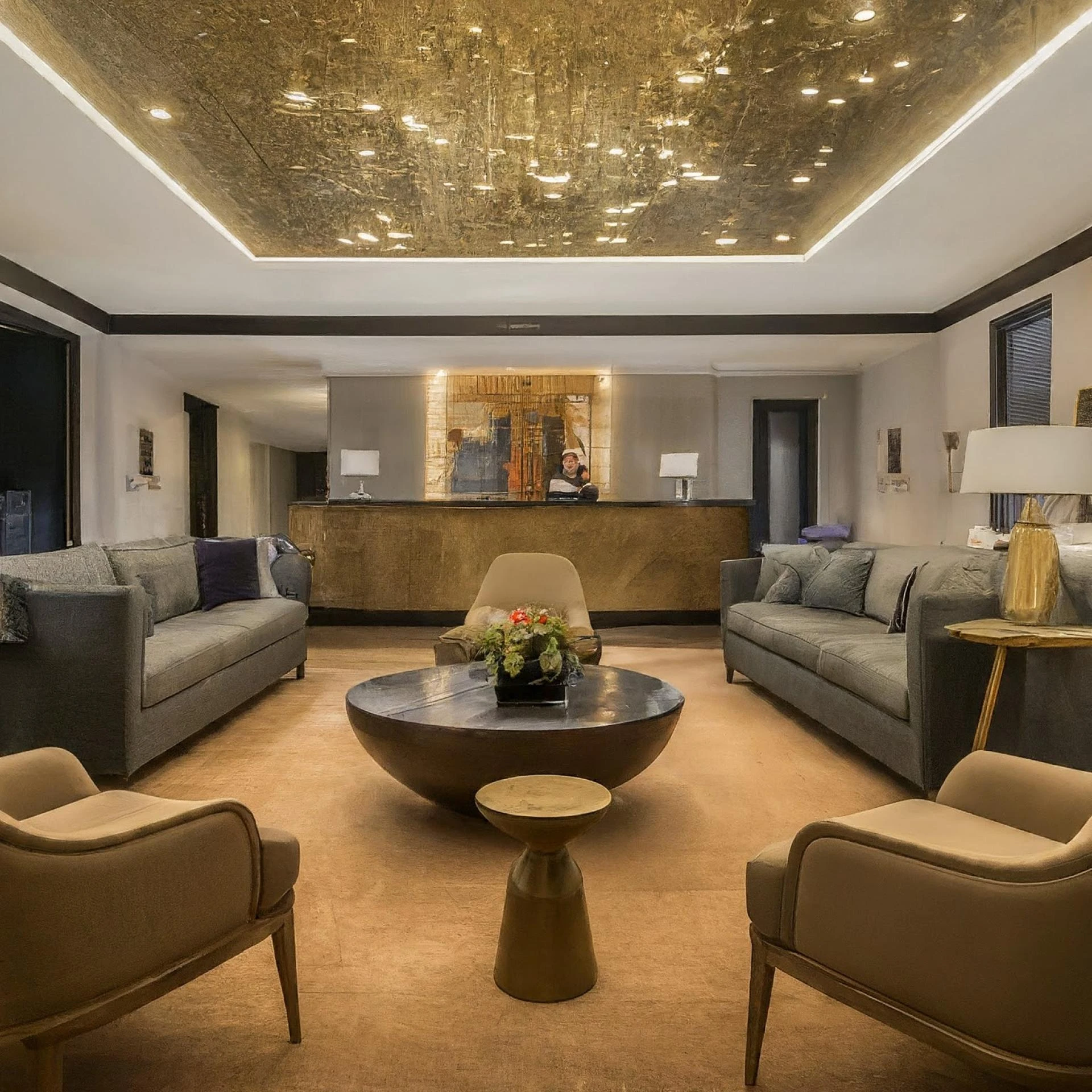 Boost Hotel Bookings with 7 Effective Weight Loss Programs