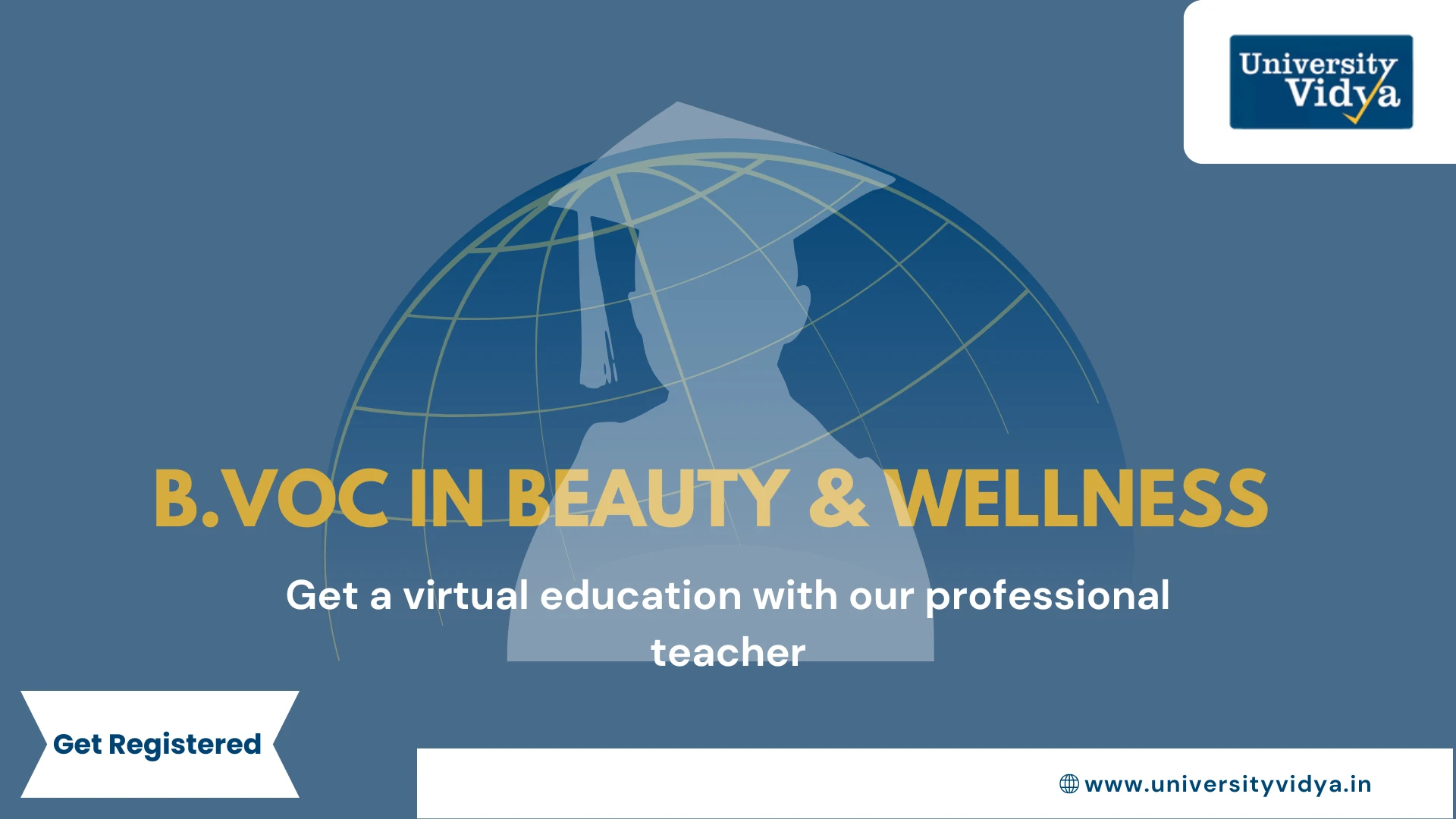 Draft: Dermatology Clinics vs. Luxury Medi-Spas: Decoding the True Earning Potential of a B.Voc in Beauty & WellnessMy Post Title