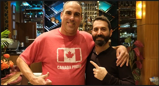 How Cross-Border Hair Transplants Became Mainstream in 2026