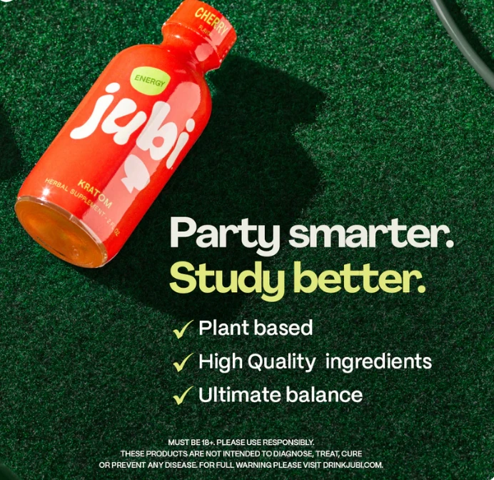 lions mane supplement sustainable wellness transformation