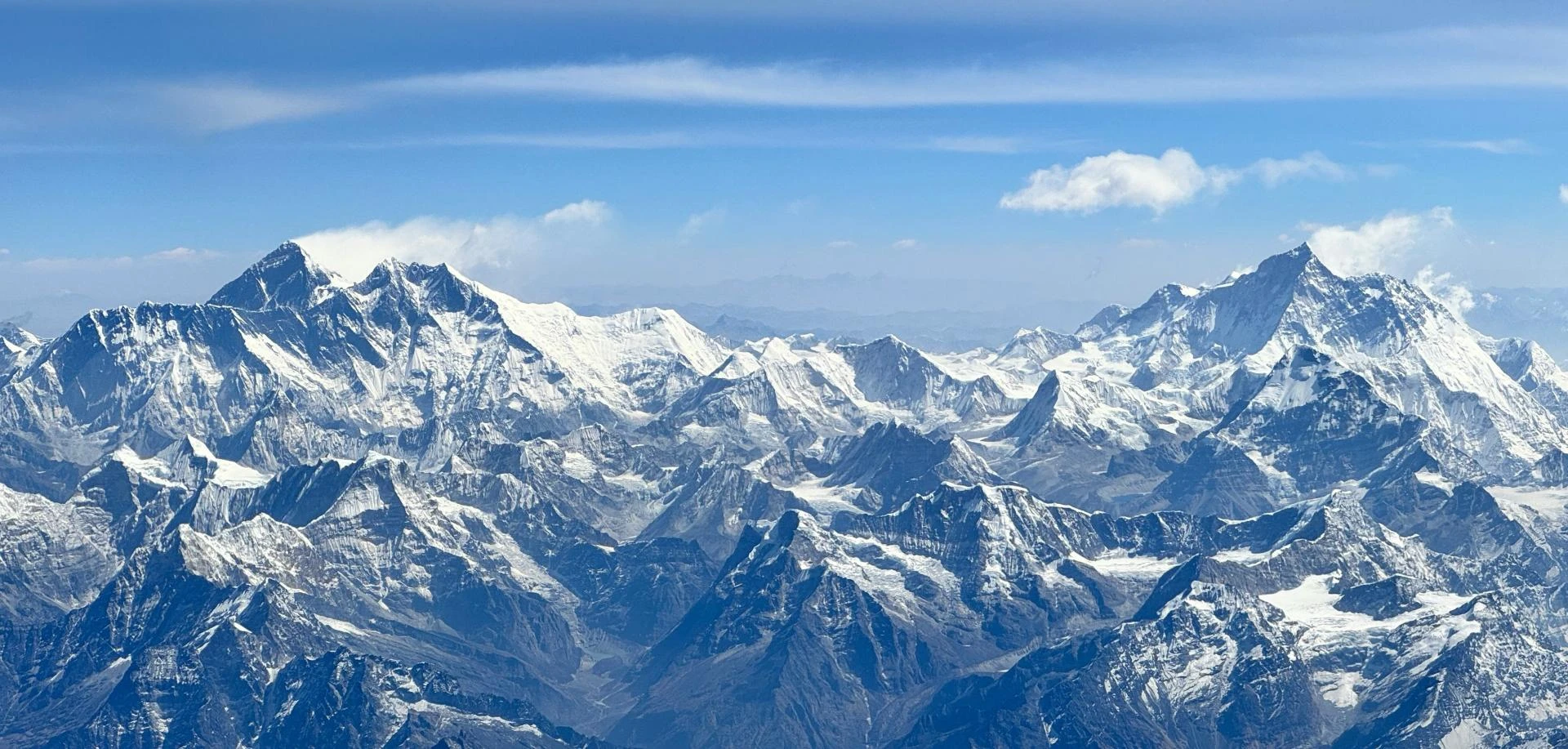 Everest View Trek: A Short Himalayan Adventure