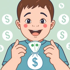 10 Best Methods for Teaching Financial Literacy in Schools