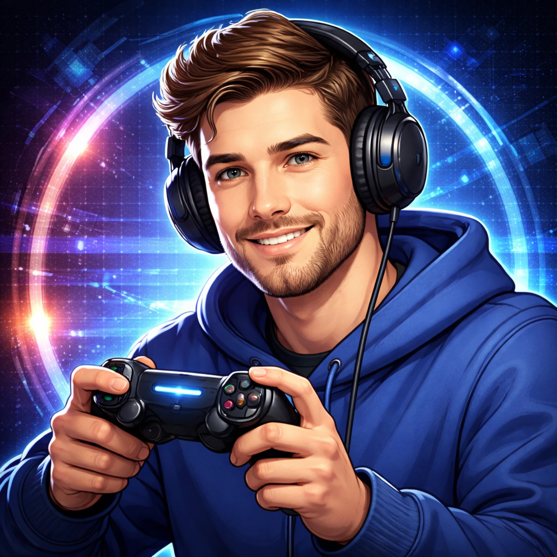 From Retro Consoles to Modern Play: How Classic Gaming Keeps Evolving