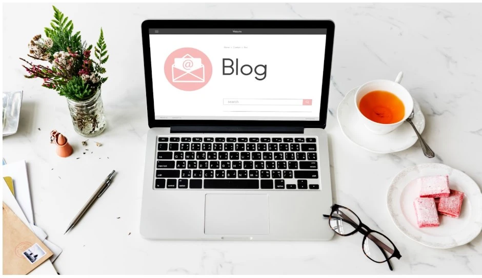 What to Expect From SERPninja’s Guest Post Service in 2026