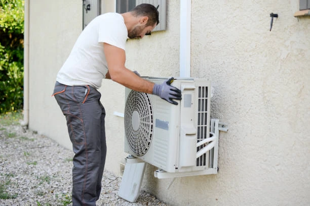 9 Game‑Changing AC Tips Every Austin Homeowner Needs in 2026