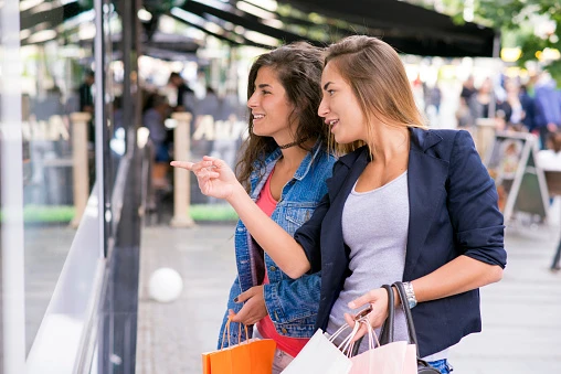 Le Voleur A Story of Shadows Choices,and Unexpected Redemption