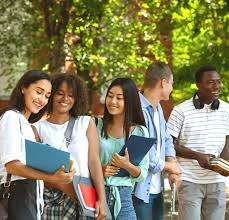 Trauma-Informed Care in Orange County: Supporting Children, Youth, and Families with Western Youth Services