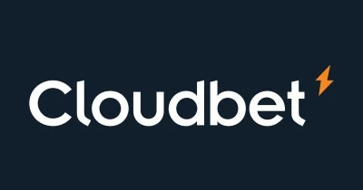 Assistance technique et réactivité chez Cloudbet