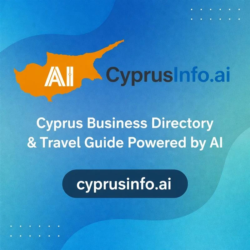 Cyprus Business Search – Complete Guide to Companies & Registration