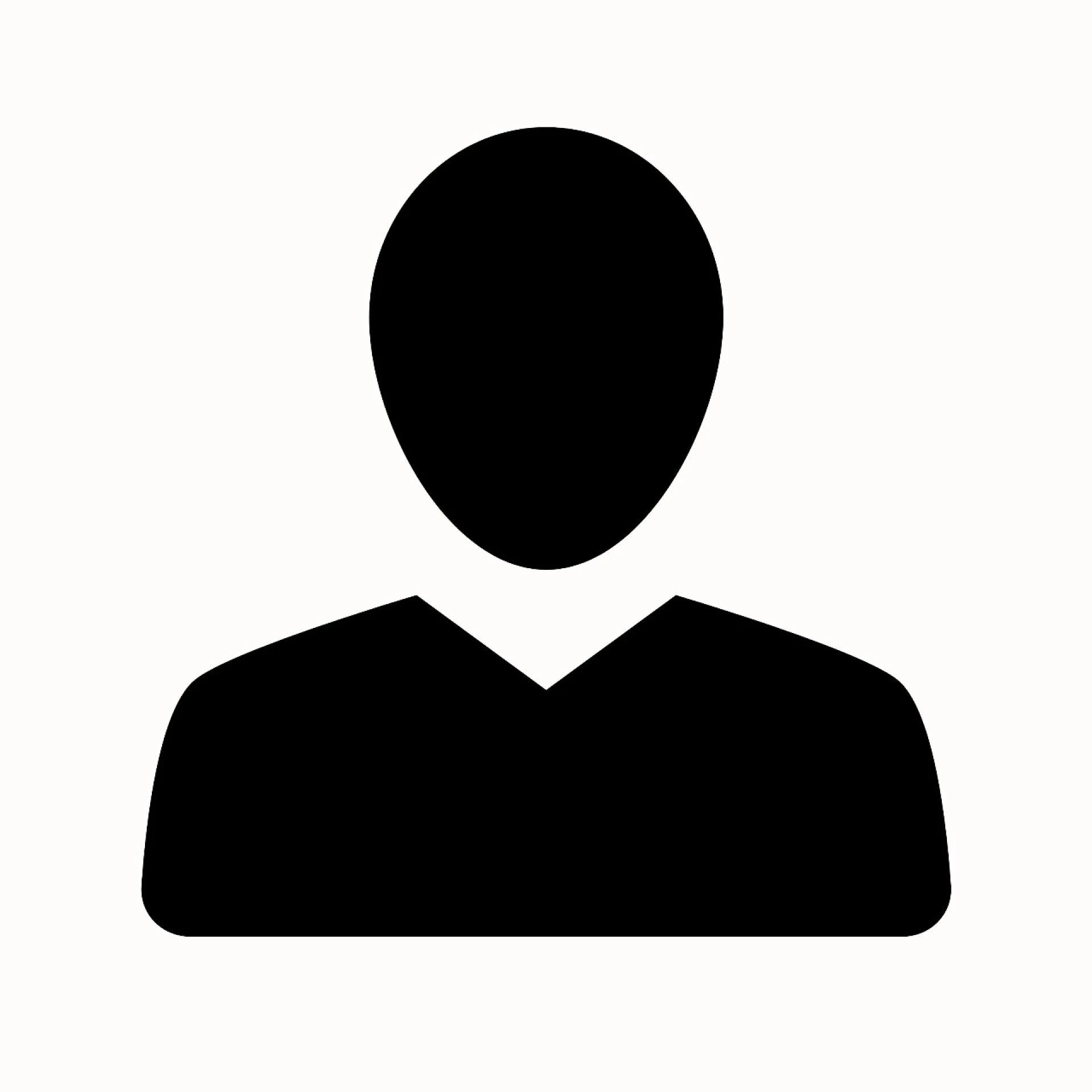 Discover Radiant Skin: The Ultimate Guide to Skin Whitening in Islamabad