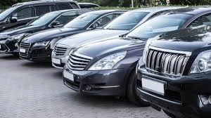 Why Self Driving Cars in Hyderabad Are Perfect for Daily Commute and Weekend Getaways