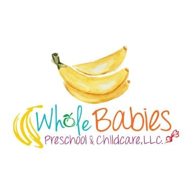 Providing Comprehensive Early Childhood Education in Tualatin