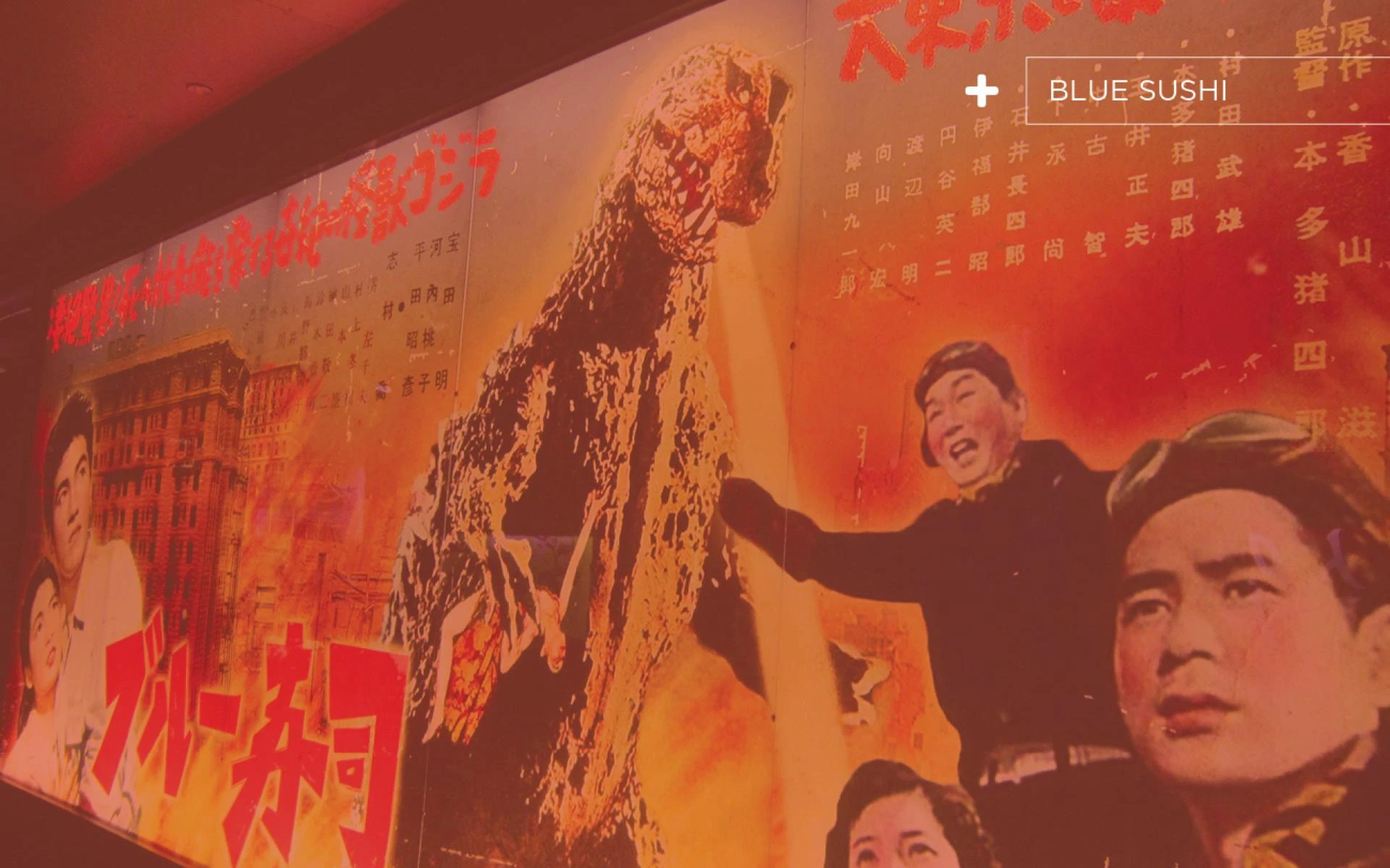 Draft: My Post TitleTrade Show Exhibit Design – Complete Guide to Custom Booths That Drive Results