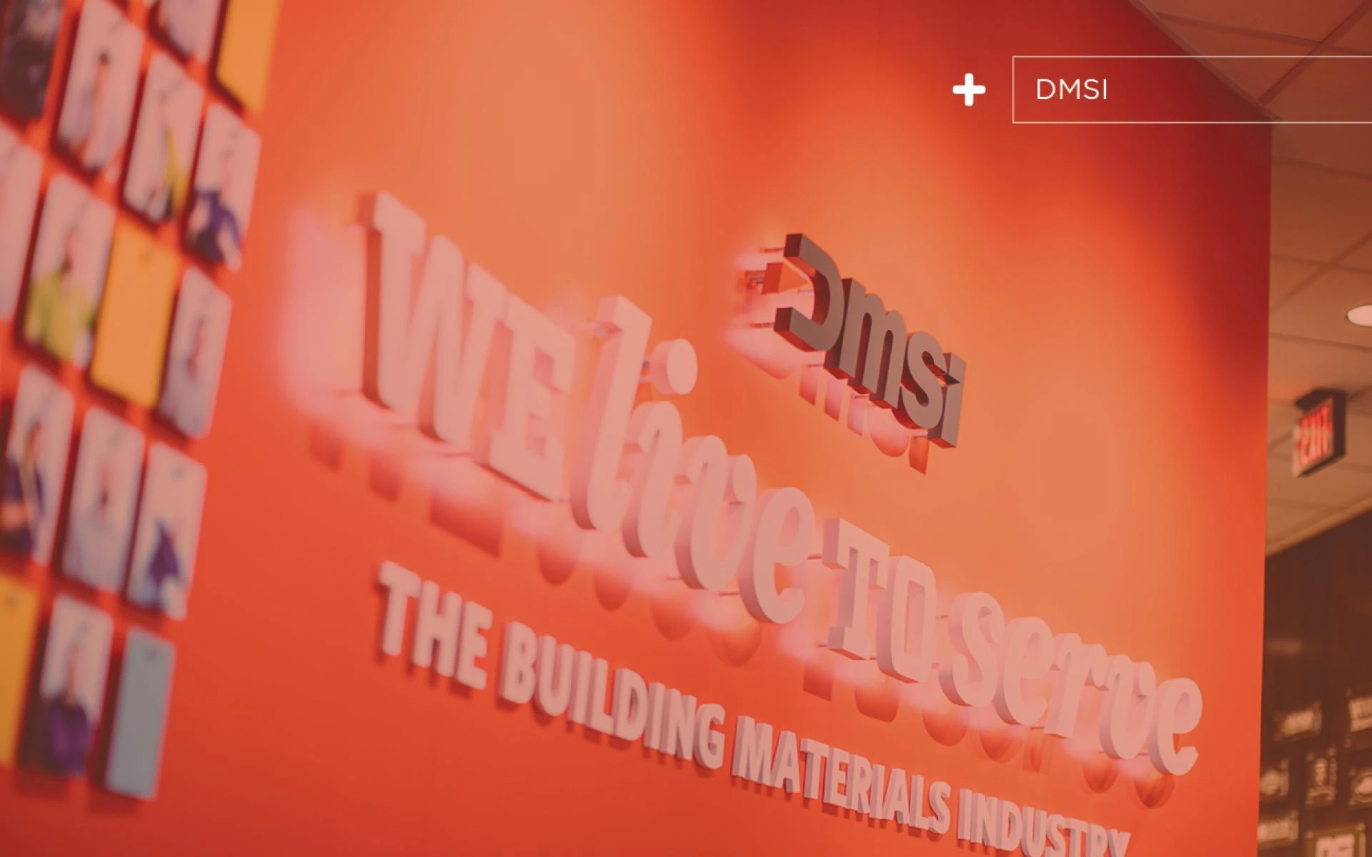 Draft: My Post TitleCustom Exhibit Design Firm – Complete Guide to Creating Impactful Trade Show Experiences